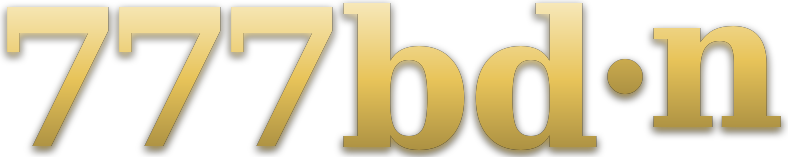 777bd.n logo